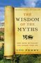 Luc Ferry: Wisdom of the Myths, The, Buch