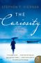 Stephen P Kiernan: Curiosity, The, Buch