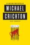 Michael Crichton: Next, Buch