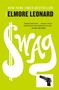 Elmore Leonard: Swag, Buch