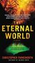 Christopher Farnsworth: The Eternal World, Buch