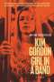 Kim Gordon: Girl in a Band, Buch