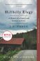 J. D. Vance: Hillbilly Elegy, Buch