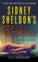 Sidney Sheldon: Sidney Sheldon's Reckless: A Tracy Whitney Novel, Buch