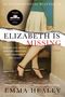 Emma Healey: Elizabeth Is Missing, Buch