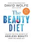 David Wolfe: The Beauty Diet, Buch