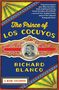 Richard Blanco: The Prince of Los Cocuyos, Buch