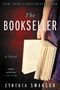 Cynthia Swanson: The Bookseller, Buch
