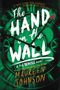 Maureen Johnson: The Hand on the Wall, Buch