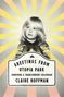 Claire Hoffman: Greetings from Utopia Park, Buch