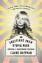 Claire Hoffman: Greetings from Utopia Park, Buch