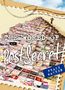 Frank Warren: The World of PostSecret, Buch