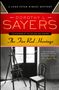 Dorothy L. Sayers: The Five Red Herrings: A Lord Peter Wimsey Mystery, Buch