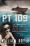 William Doyle: Pt 109, Buch