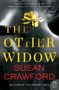 Susan Crawford: The Other Widow, Buch