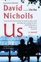 David Nicholls: Us, Buch, Buch