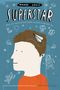 Mandy Davis: Superstar, Buch