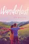 Jen Malone: Wanderlost, Buch