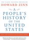 Howard Zinn: A People's History of the United States, Buch