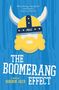 Gordon Jack: The Boomerang Effect, Buch