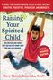 Mary Sheedy Kurcinka: Raising Your Spirited Child, Third Edition, Buch, Buch