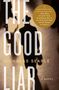 Nicholas Searle: The Good Liar, Buch