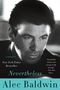 Alec Baldwin: Nevertheless, Buch