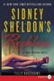 Sidney Sheldon: Sidney Sheldon's Reckless, Buch