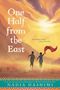 Nadia Hashimi: One Half from the East, Buch