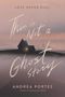 Andrea Portes: This Is Not a Ghost Story, Buch