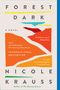 Nicole Krauss: Forest Dark, Buch