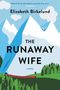 Elizabeth Birkelund: The Runaway Wife, Buch