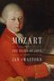 Jan Swafford: Mozart, Buch