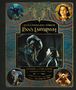 Guillermo del Toro: Guillermo del Toro's Pan's Labyrinth, Buch