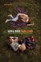 Sara Zarr: Gem & Dixie, Buch