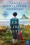 Santa Montefiore: The Secret of the Irish Castle, Buch