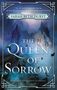 Sarah Beth Durst: The Queen of Sorrow, Buch