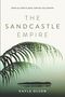 Kayla Olson: The Sandcastle Empire, Buch