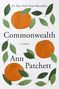 Ann Patchett: Commonwealth, Buch
