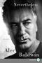 Alec Baldwin: Nevertheless, Buch