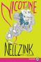 Nell Zink: Nicotine, Buch