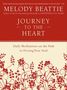 Melody Beattie: Journey to the Heart, Buch