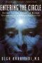 Olga Kharitidi: Entering the Circle: Ancient Secrets of Siberian Wisdom Discovered by a Russian Psychiatrist, Buch
