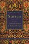 Robert Frager: Essential Sufism, Buch