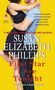 Susan Elizabeth Phillips: First Star I See Tonight, Buch, Buch
