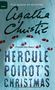 Agatha Christie: Hercule Poirot's Christmas, Buch