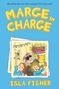 Isla Fisher: Marge in Charge, Buch