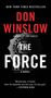 Don Winslow: The Force, Buch