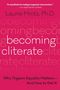 Laurie Mintz: Becoming Cliterate, Buch