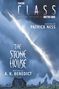 Patrick Ness: Class: The Stone House, Buch